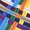 Bag Accessories 5#