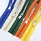 Handmade Sewing Zip Accessories